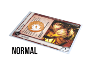 Image 2 of Hush Trojan Token