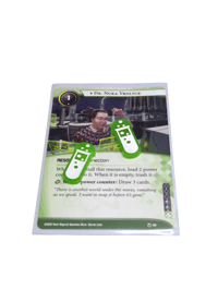 Image 2 of Dr. Nuka Tokens