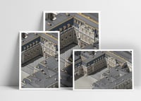 Image 1 of VERSAILLES