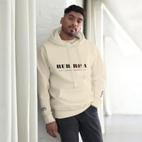 Image 1 of Unisex Hoodie