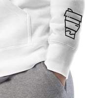 Image 3 of Unisex Hoodie