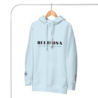Image 2 of Unisex Hoodie