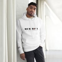 Image 5 of Unisex Hoodie