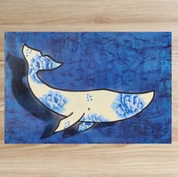 Image 1 of AMI IMAGINAIRE - Porce(ba)laine