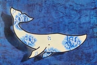 Image 2 of AMI IMAGINAIRE - Porce(ba)laine