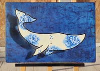 Image 3 of AMI IMAGINAIRE - Porce(ba)laine