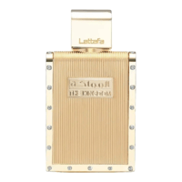 Image 1 of Lattafa The Kingdom Men