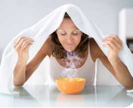 North American Herb & Spice Wild Mediterranean Oregano Oils w/P73. (73%-84% Carvacrol). Herpes. 