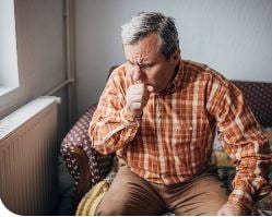 OREGANO JUICE (Wild/Mediterranean). Respiratory-Immunity-Pancreas-Liver-Hormonal-Blood Sugar-Herpes