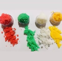 Image 2 of Moyae’s Organic Lip Scrubs 