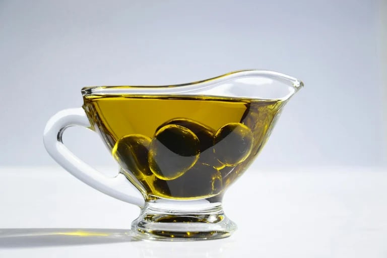 North American Herb & Spice Wild Mediterranean Oregano Oils w/P73. (73%-84% Carvacrol). Herpes.