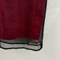 Image 5 of vive maria dress