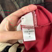 Image 6 of vive maria dress