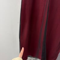 Image 8 of vive maria dress