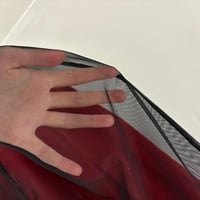 Image 7 of vive maria dress