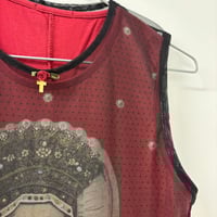 Image 9 of vive maria dress