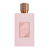 Image 1 of Ameerat Al Arab Prive Rose Asdaaf