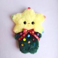 Image 1 of Juniper