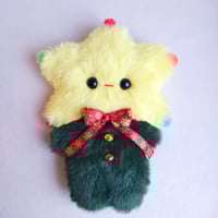 Image 2 of Juniper