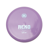 Image 2 of  Kastaplast Reko K1 Soft 