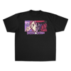 DanDaDan X GTSVG Aira Box T-Shirt