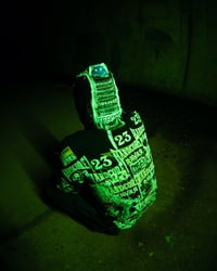 Image 3 of mad hoodie 1/1