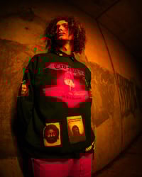 Image 3 of Always Hardcore Sweatshirt 1/1