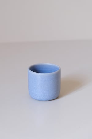 Image of Petite Tasse Espresso