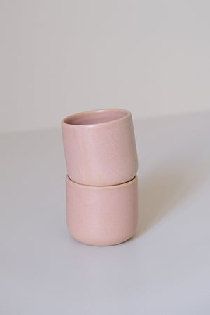Image of Petite Tasse Espresso