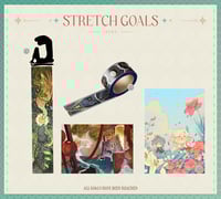 Image 4 of Vasileía: Full bundle