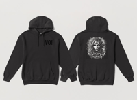 Vanity Of Insanity “Duality” Hoodie