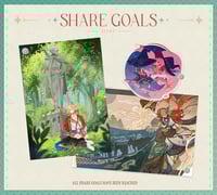 Image 3 of Vasileía: Paper bundle