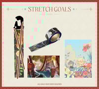 Image 4 of Vasileía: Paper bundle