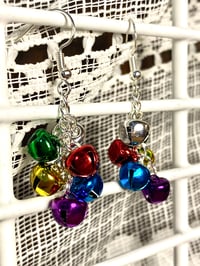 Image 2 of Jingle Bell Collection