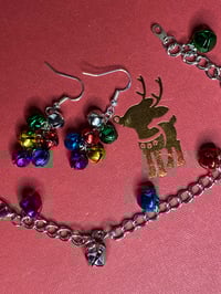 Image 1 of Jingle Bell Collection
