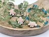 Beachy Turtle Set
