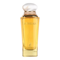 Image 1 of Athena By Maison Alhamra