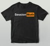 Session Hub Tee