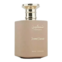 Image 1 of Taskeen Caramel Cascade Paris Corner 