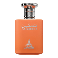 Image 1 of Taskeen By Paris Corner 