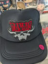 Danzig Trucker hat