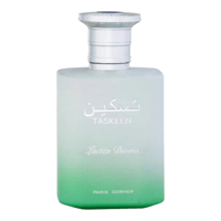 Image 1 of Taskeen Lactea Divina Paris Corner 