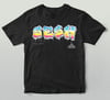 Sesh Moth Established Tee