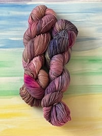 Image 2 of Turpentine - OOAK - 119