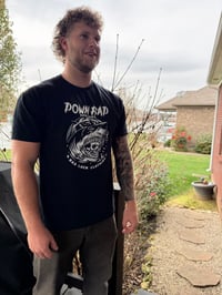Image 2 of Shark Attack Tee