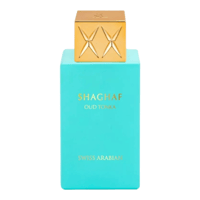 Image 1 of Shaghaf Oud Tonka Swiss Arabian