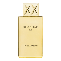 Image 1 of Shaghaf Oud Swiss Arabian
