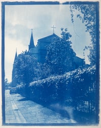 Image 1 of St. Louis Cathedral