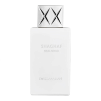 Image 1 of Shaghaf Oud Abyad Swiss Arabian