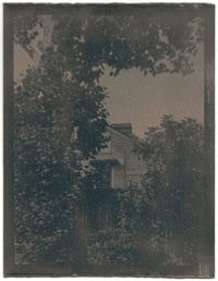 Image 1 of Gable Roof in New Orleans